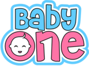 BabyOne.by – интернет магазин для мам и малышей